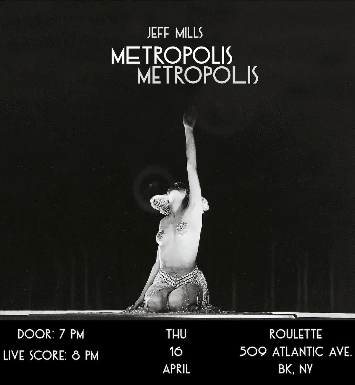 Things to Do in Brooklyn This Weekend