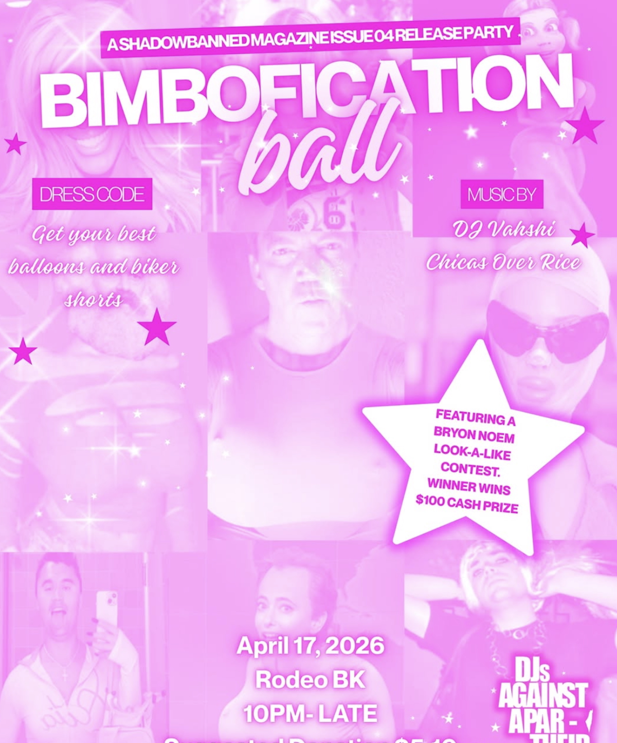 Things to Do in Brooklyn This Weekend