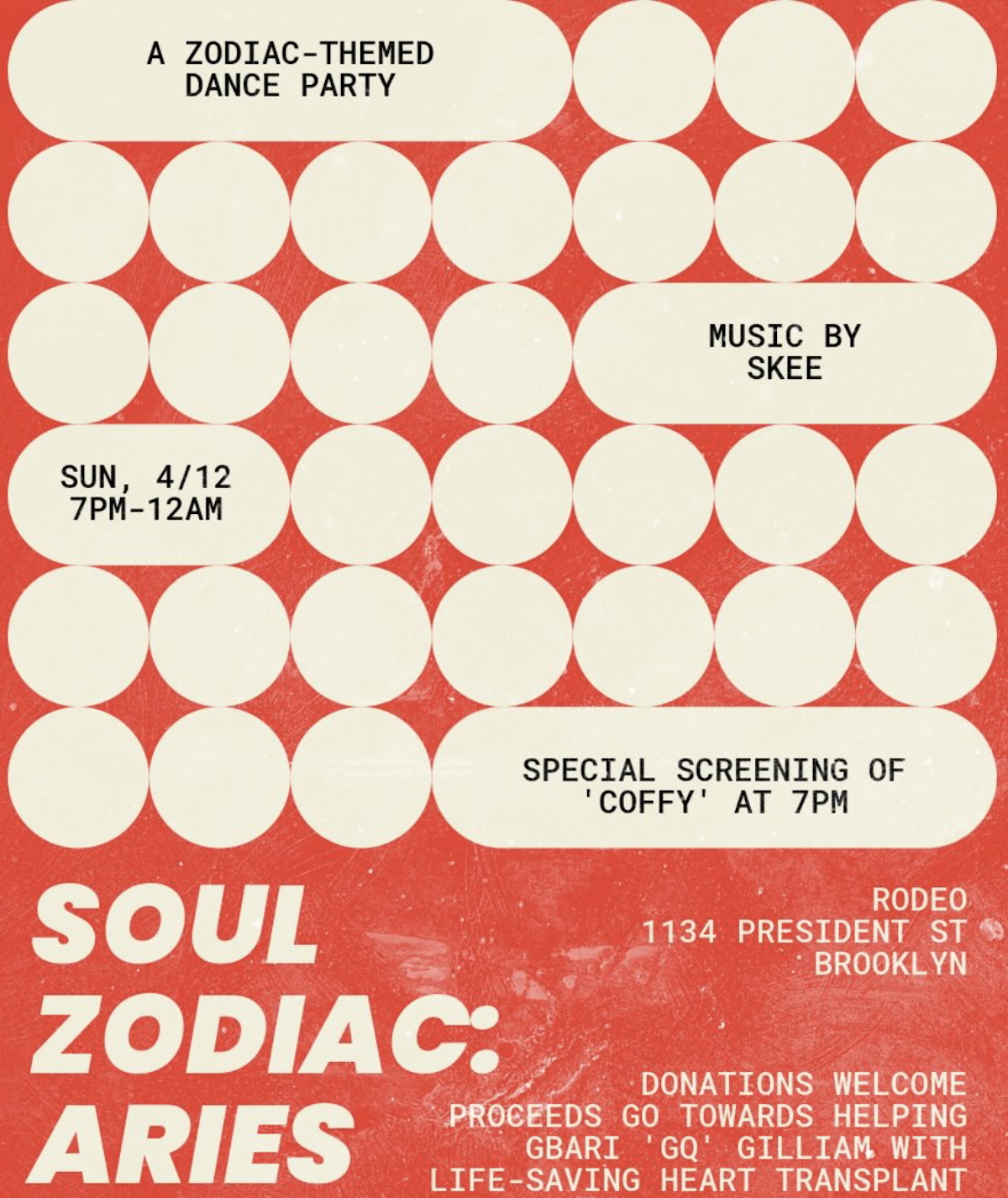 Things to do in Brooklyn This Weekend