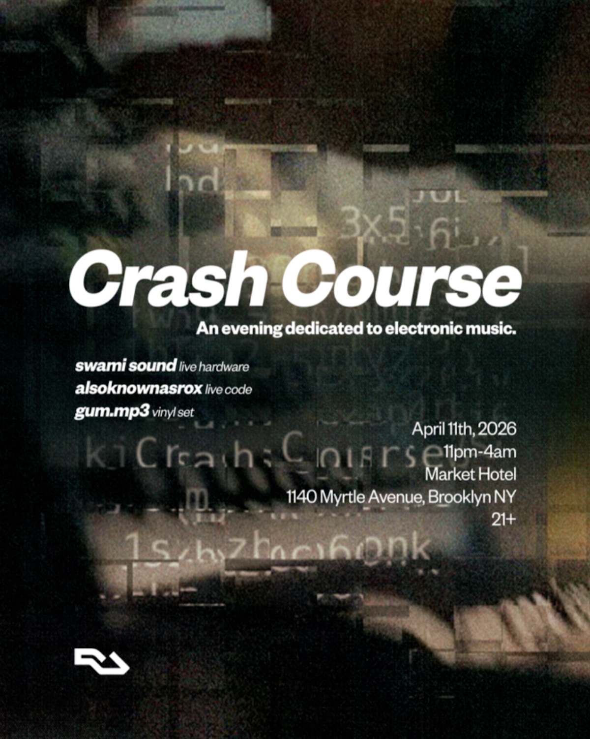 Things to do in Brooklyn This Weekend