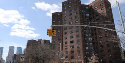 Whose Vision of an Affordable New York are We Fighting For?