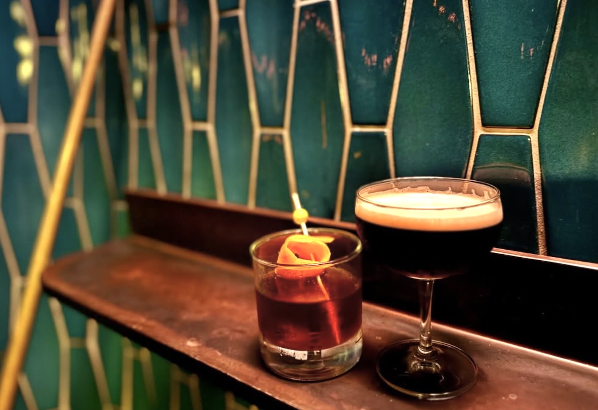 Where You Can Still Get Cheap Drinks in Brooklyn