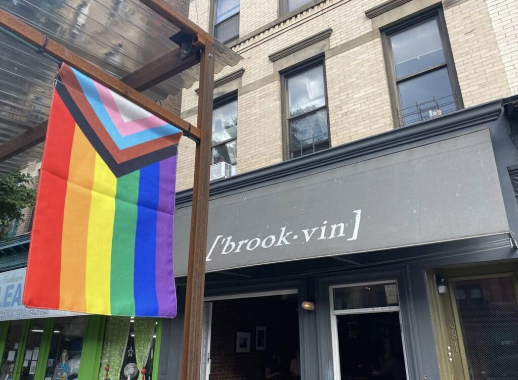 Where You Can Still Get Cheap Drinks in Brooklyn