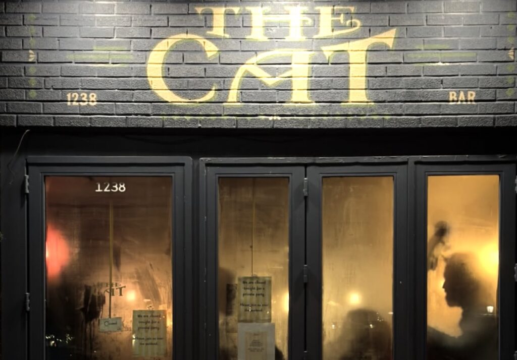 Where You Can Still Get Cheap Drinks in Brooklyn