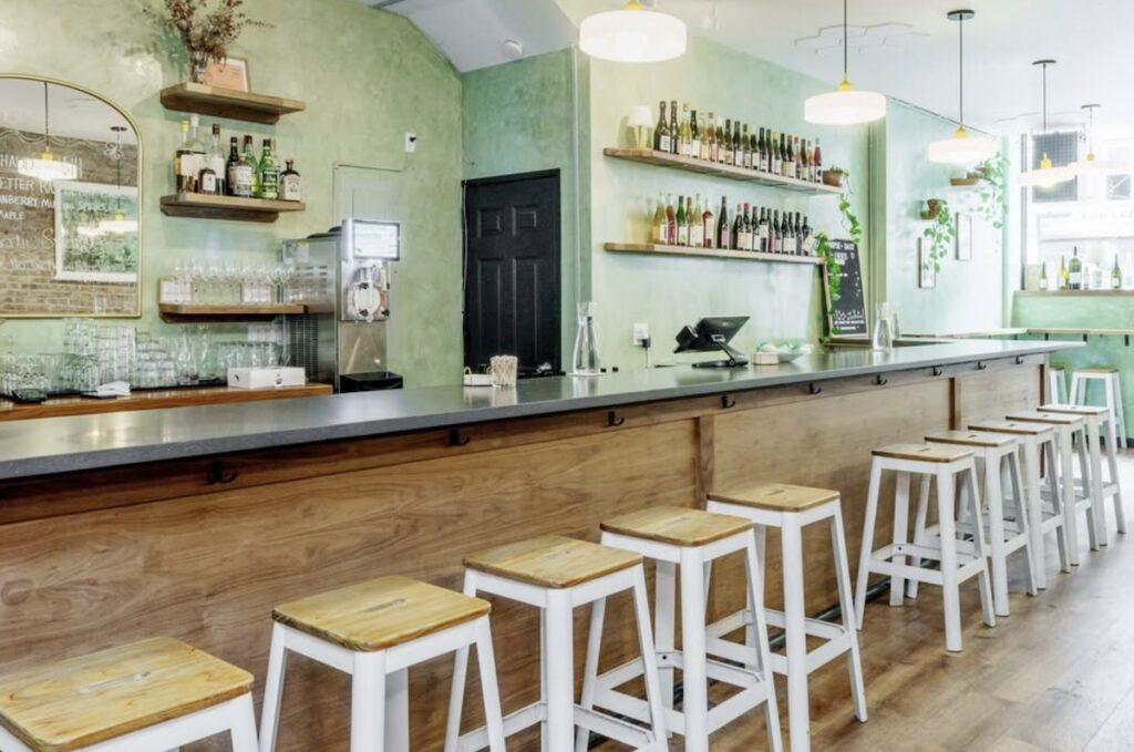 Where You Can Still Get Cheap Drinks in Brooklyn