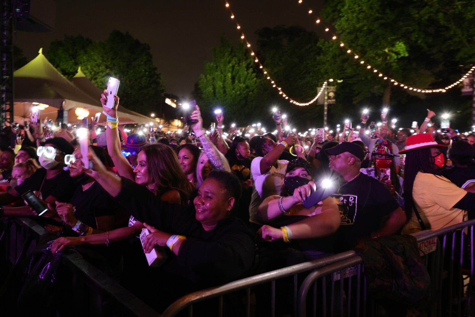 Brooklyn Summer Guide 2026