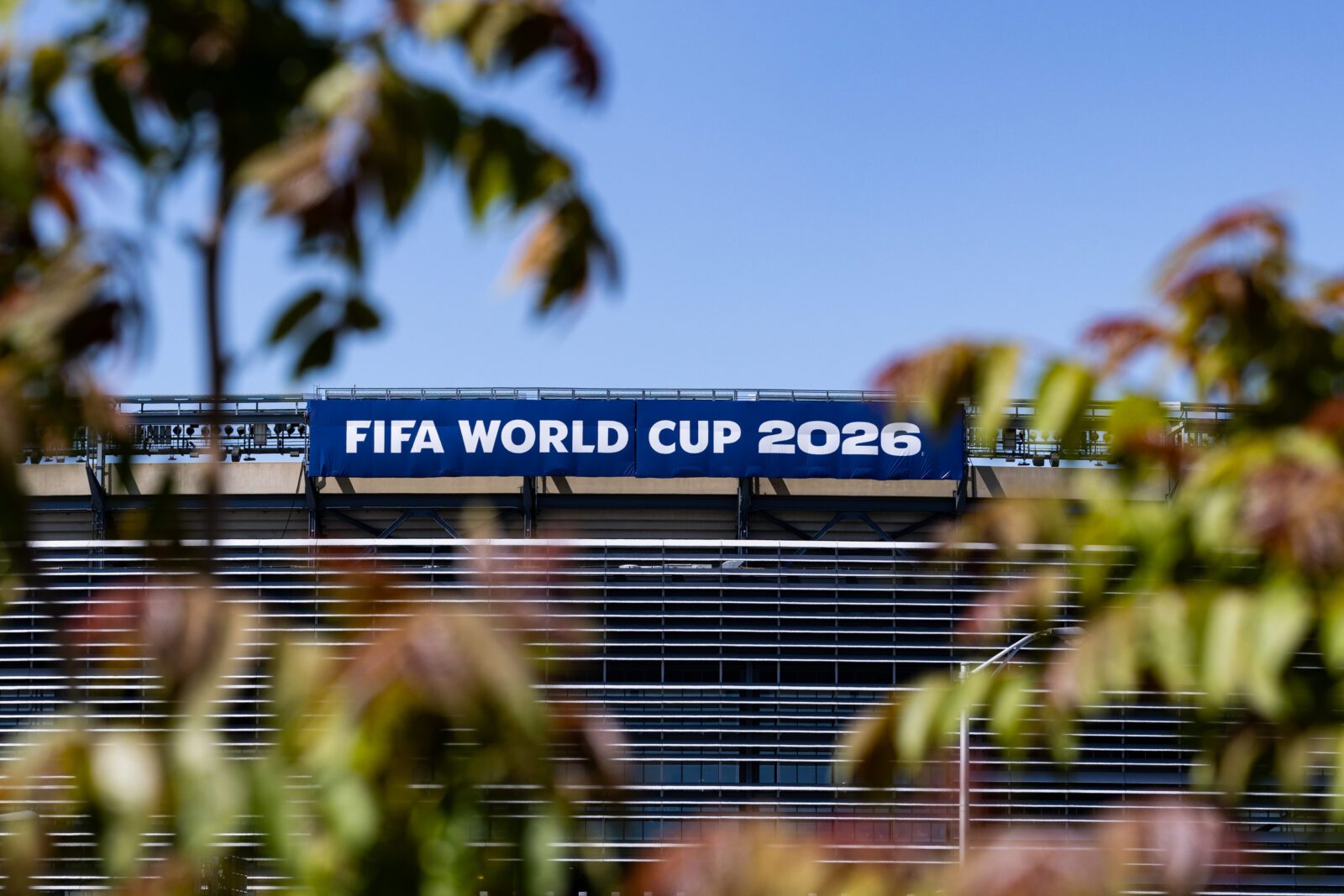 Where to watch the World Cup in Brooklyn