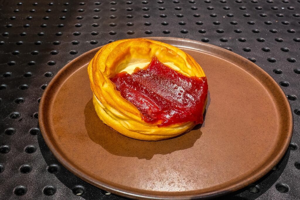 The Best New Bakeries in Brooklyn Right Now