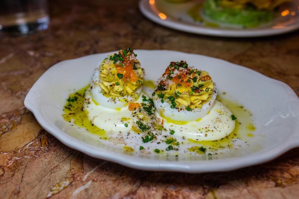 Lonnies, Boerum Hill, Brooklyn 3
