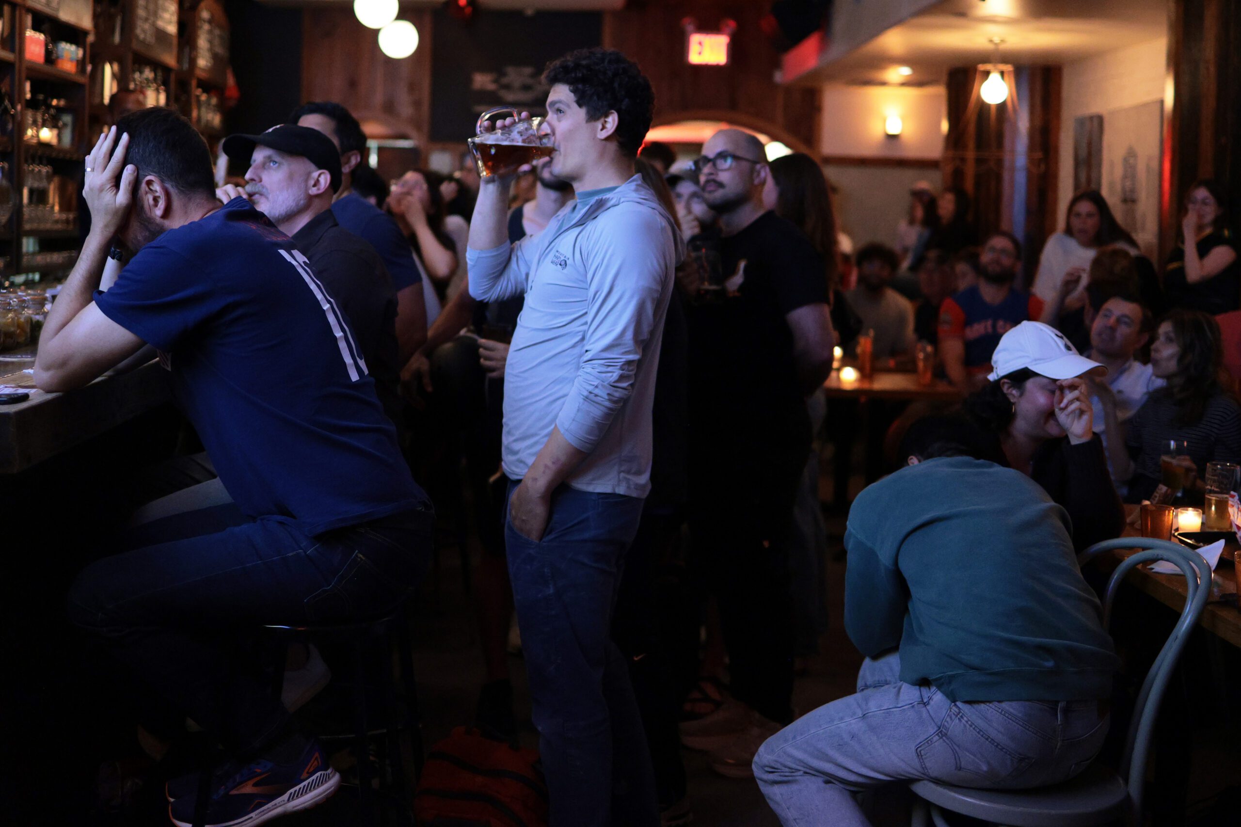 Brooklyn Birthday Etiquette: A Late-Summer Guide
