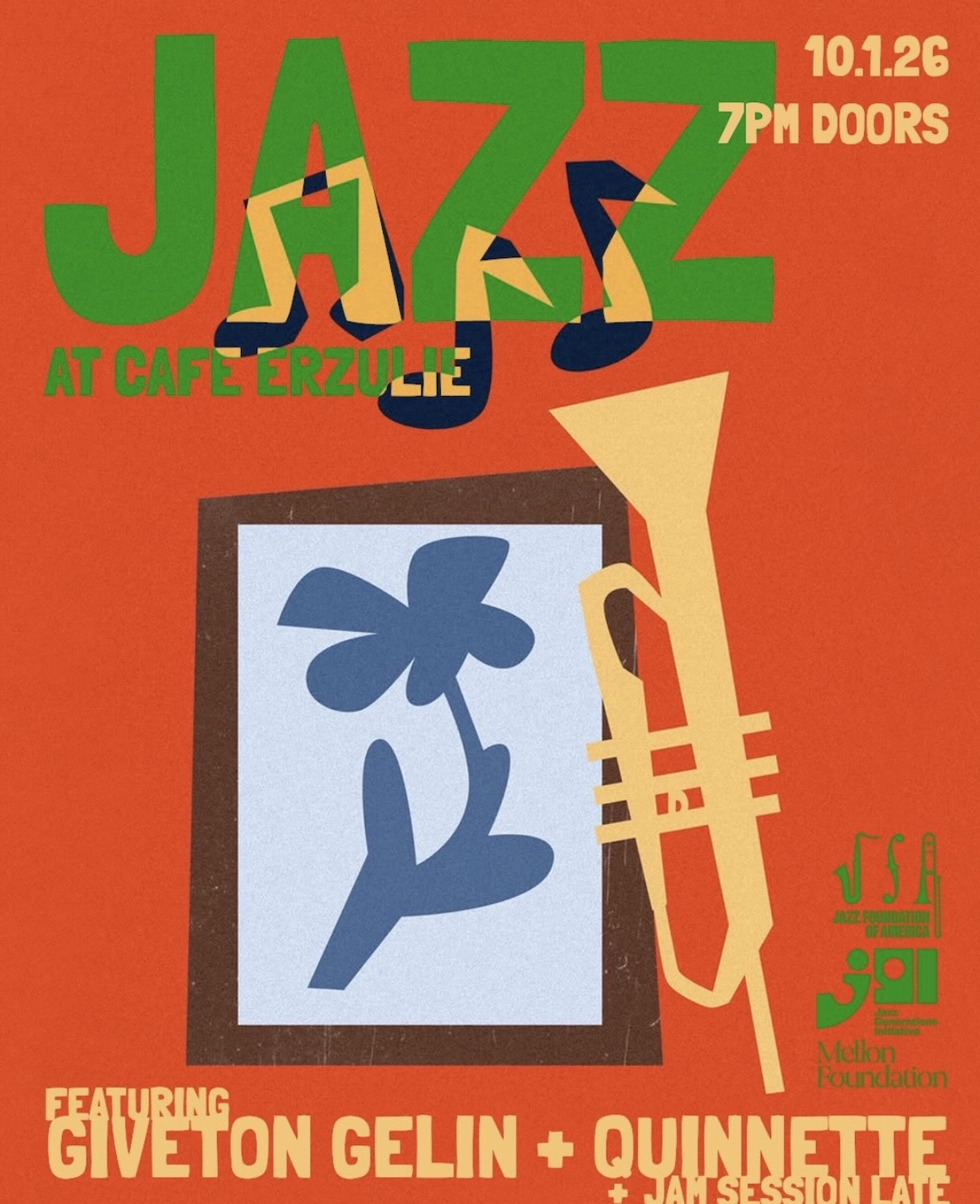 Things to Do in Brooklyn This Weekend