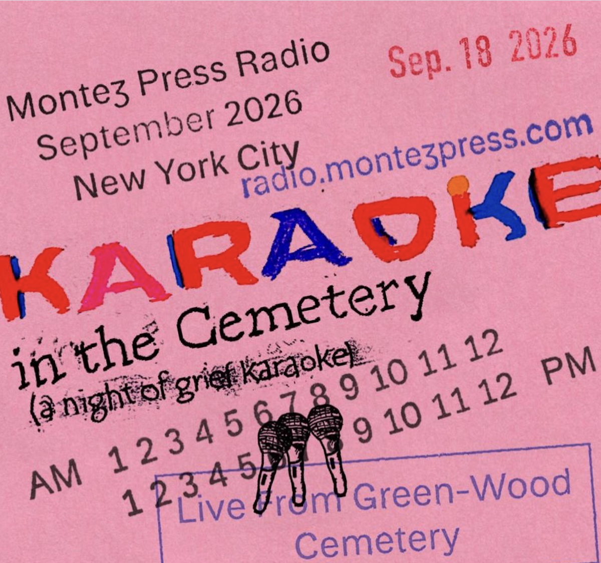 Things to Do in Brooklyn This Weekend