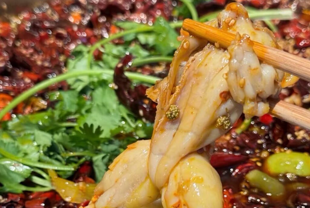 The Best Late-Night Food in Brooklyn Right Now