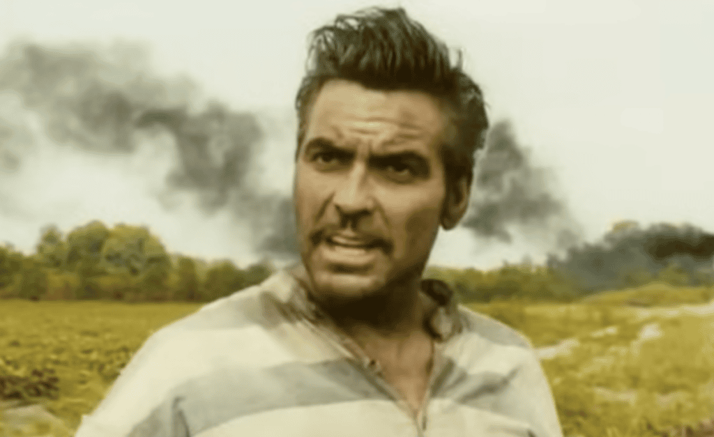 Screen Time: Five-ish Movies to See With Your Kids in October