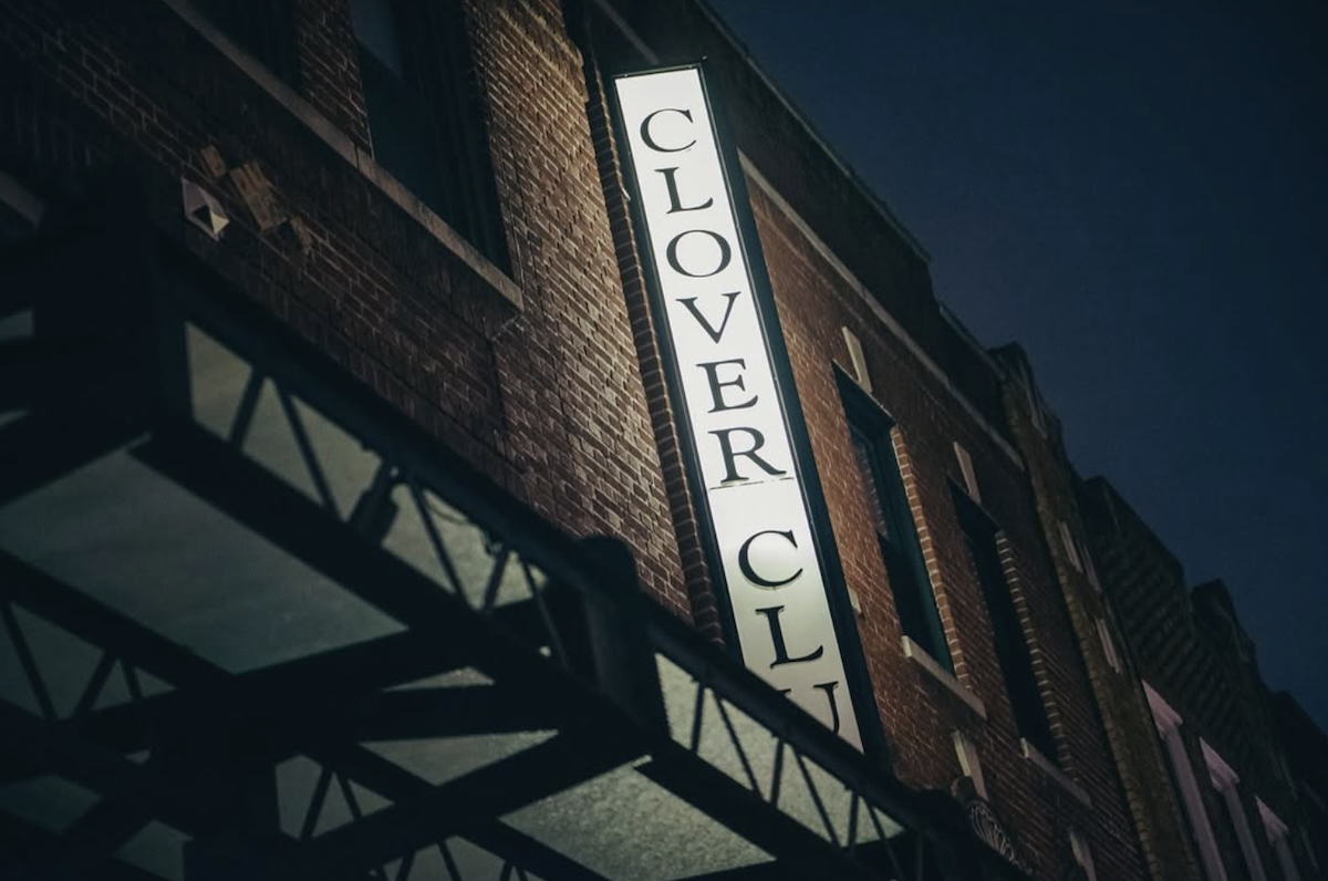 The Best Late-Night Food in Brooklyn Right Now