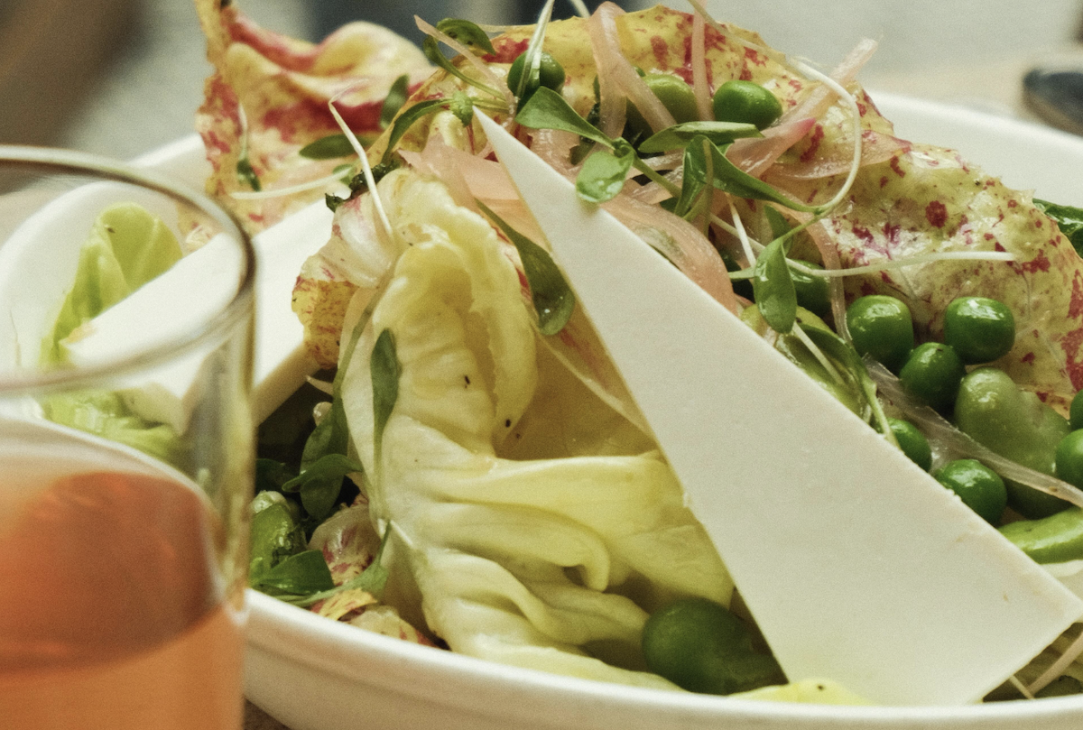 The Best Late-Night Food in Brooklyn Right Now