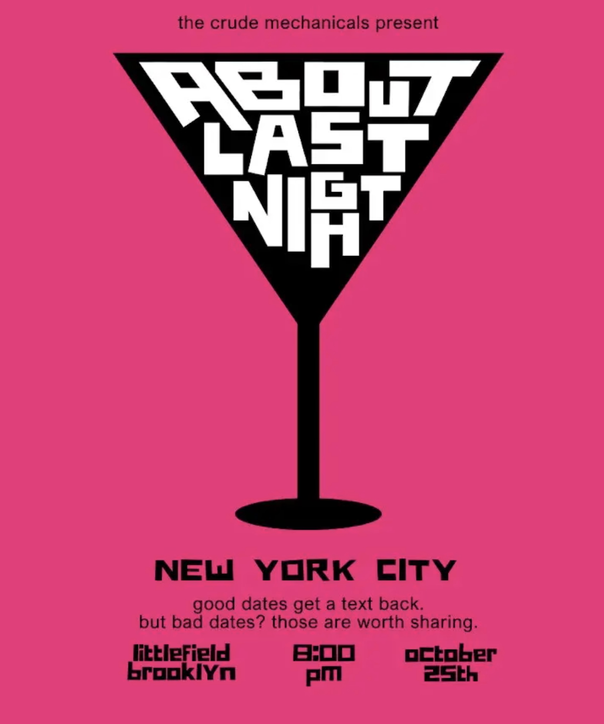 Things to Do in Brooklyn This Weekend